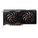 [AMD-RRX7600-8GB] AMD Radeon RX 7600 8GB