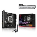 [ASUS-ROGSB650EI-GW] ASUS ROG STRIX B650E-I GAMING WIFI