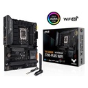 [ASUS-TUFGZ790PLUS-W] ASUS TUF GAMING Z790-PLUS WIFI