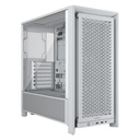 [CSR-4000D-A] Corsair 4000D Airflow