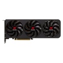 [AMD-RRX9070-16GB] AMD Radeon RX 9070 16GB
