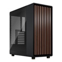 [FD-N] Fractal Design North