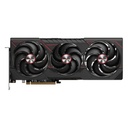 [AMD-RRX9070-XT16GB] AMD Radeon RX 9070 XT 16GB