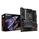 [GB-B650-AEAX] Gigabyte B650 AORUS ELITE AX