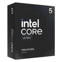 [INTEL-CU5-245K] Intel Core Ultra 5 245K