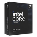 [INTEL-CU7-265K] Intel Core Ultra 7 265K
