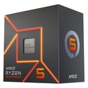 [AMD-R5-7600] AMD Ryzen 5 7600