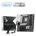 [MSI-PROB860MA-W] MSI PRO B860M-A WIFI
