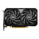 [NVIDI-GRTX4060-8GB] NVIDIA GeForce RTX 4060 8GB