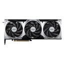 [NVIDI-GRTX5070-12GB] NVIDIA GeForce RTX 5070 12GB