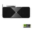 [NVIDI-GRTX5080-16GB] NVIDIA GeForce RTX 5080 16GB