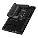 [NZXT-N7-B850-BLA] NZXT N7 B850 (Black)