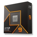 [AMD-R9-9950X] AMD Ryzen 9 9950X