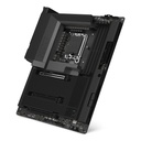[NZXT-N7-Z890-BLA] NZXT N7 Z890 (Black)
