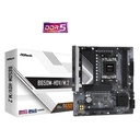 [ASR-B650MHDVM2] ASRock B650M-HDV/M.2