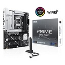 [ASUS-PZ890P-W] ASUS PRIME Z890-P WIFI