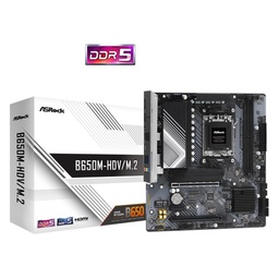 AM5 boards