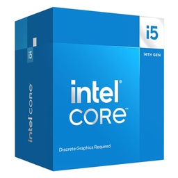 Intel Core