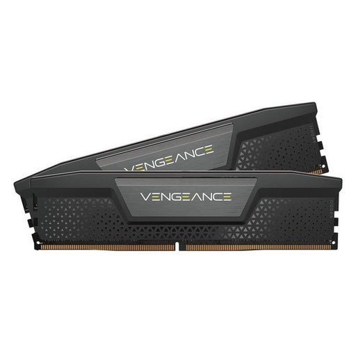 Corsair Vengeance DDR5 64GB (2 x 32GB) 6000