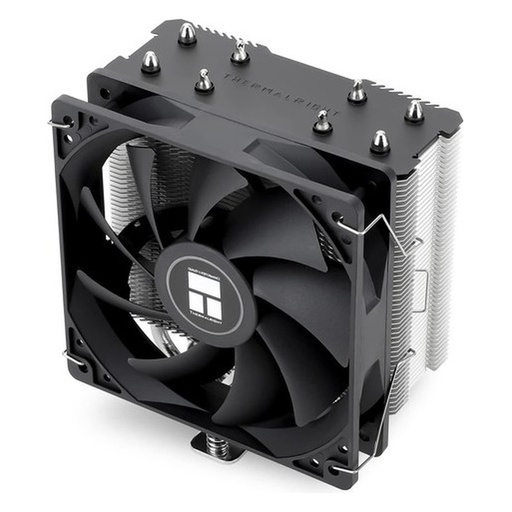 Thermalright Assassin X 120 Refined SE